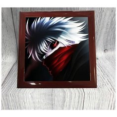 Шкатулка GOODbrelok