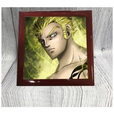 Шкатулка GOODbrelok