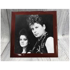 Шкатулка GOODbrelok