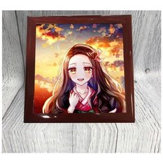 Шкатулка GOODbrelok