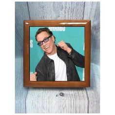 Шкатулка GOODbrelok