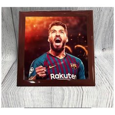 Шкатулка GOODbrelok