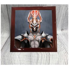 Шкатулка GOODbrelok