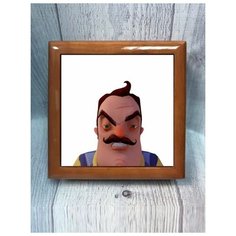 Шкатулка GOODbrelok