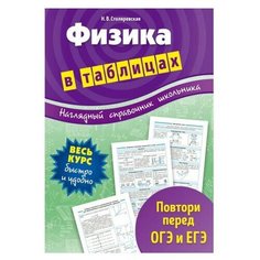 Сорочка TUsi, размер 52, мультиколор, серый