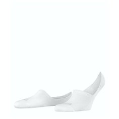 Подследники Falke, размер 39-42, белый