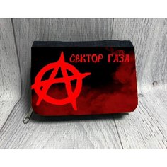 Кошелек GOODbrelok, мультиколор