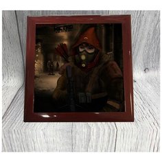 Шкатулка GOODbrelok