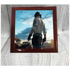 Шкатулка GOODbrelok