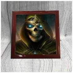 Шкатулка GOODbrelok