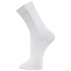 Носки Palama, размер 25, серый
