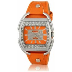 Наручные часы Q&Q