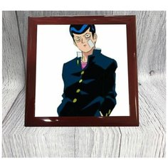 Шкатулка GOODbrelok