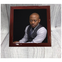 Шкатулка GOODbrelok