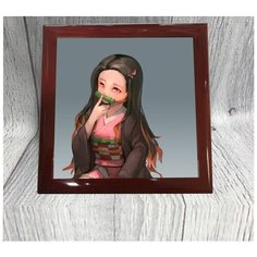 Шкатулка GOODbrelok