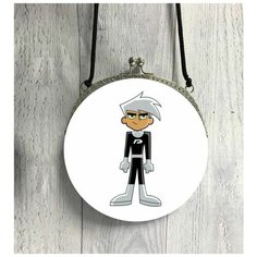 Шкатулка GOODbrelok