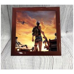 Шкатулка GOODbrelok