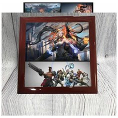 Шкатулка GOODbrelok