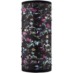 Buff, мультиколор/черный