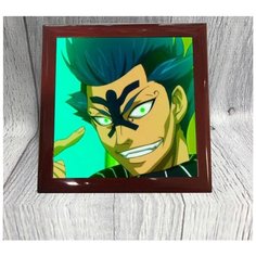 Шкатулка GOODbrelok