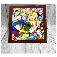 Шкатулка GOODbrelok