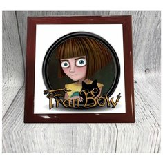 Шкатулка GOODbrelok