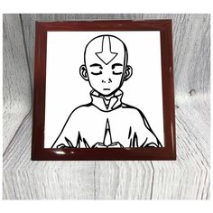 Шкатулка GOODbrelok