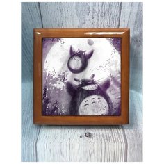 Шкатулка GOODbrelok