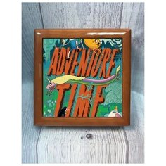 Шкатулка GOODbrelok