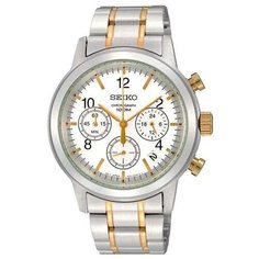 Наручные часы SEIKO