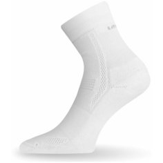 Носки Demar, размер L, белый