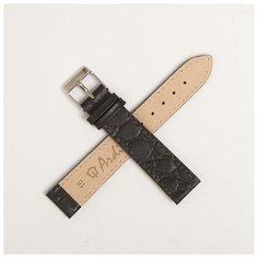 Ремешок Ardi, коричневый