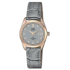 Наручные часы Q&Q