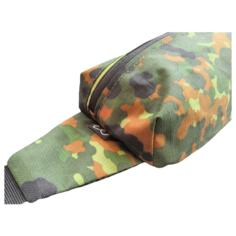 Сумка поясная Enklepp, хаки