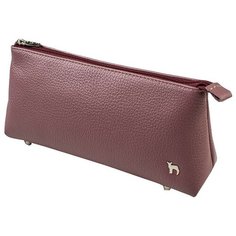 Косметичка MUMI