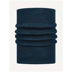 Снуд Buff, one size, синий