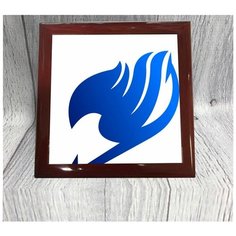 Шкатулка GOODbrelok