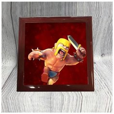 Шкатулка GOODbrelok