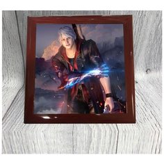 Шкатулка GOODbrelok