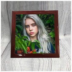 Шкатулка GOODbrelok