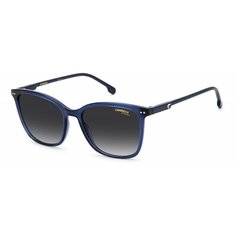 Солнцезащитные очки CARRERA, синий