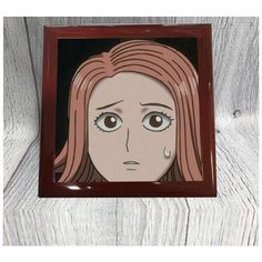 Шкатулка GOODbrelok