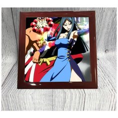 Шкатулка GOODbrelok