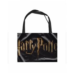 Сумка шоппер GOODbrelok, мультиколор