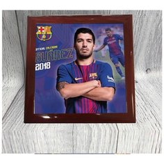 Шкатулка GOODbrelok