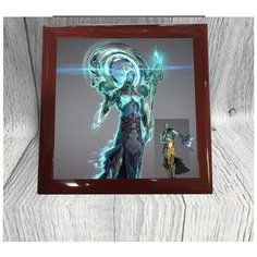 Шкатулка GOODbrelok