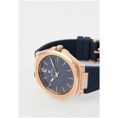 Наручные часы WAINER Vintage, синий