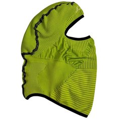 Балаклава Accapi, зеленый