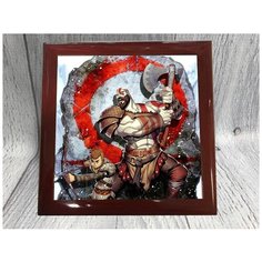 Шкатулка GOODbrelok