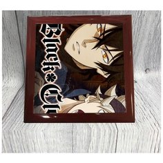 Шкатулка GOODbrelok